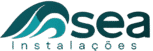 seainstalacoes.com.br